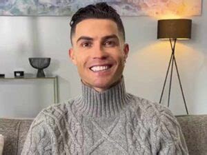 ronaldo dior sweater|Dior men's hoodie.